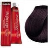 Tintura loreal majirouge-Cabello-Majirel-TU beauty store