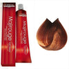 Tintura loreal majirouge-Cabello-Majirel-TU beauty store