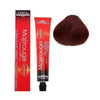 Tintura loreal majirouge-Cabello-Majirel-TU beauty store