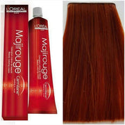 Tintura loreal majirouge-Cabello-Majirel-TU beauty store