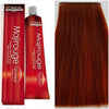Tintura loreal majirouge-Cabello-Majirel-TU beauty store