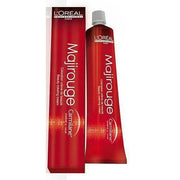 Tintura loreal majirouge-Cabello-Majirel-TU beauty store