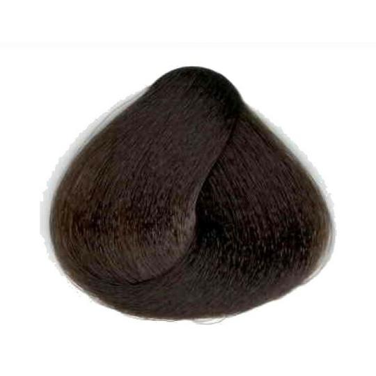 Tinturas THYM'S-Cabello-THYM’S-TU beauty store
