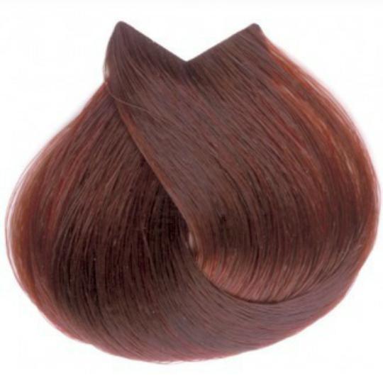 Tinturas THYM'S-Cabello-THYM’S-TU beauty store
