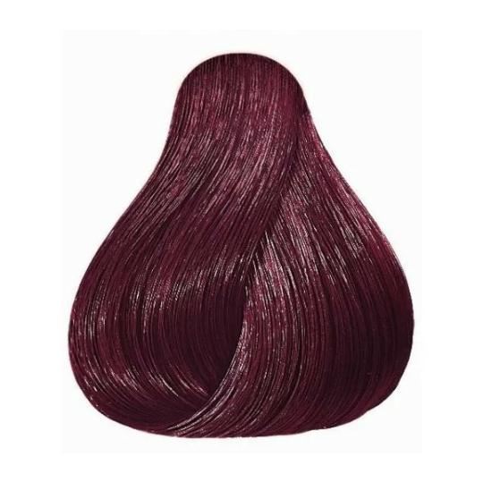 Tinturas THYM'S-Cabello-THYM’S-TU beauty store