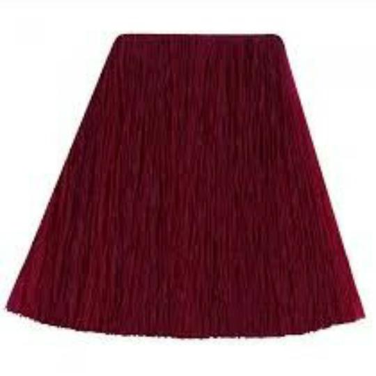 Tinturas THYM'S-Cabello-THYM’S-TU beauty store