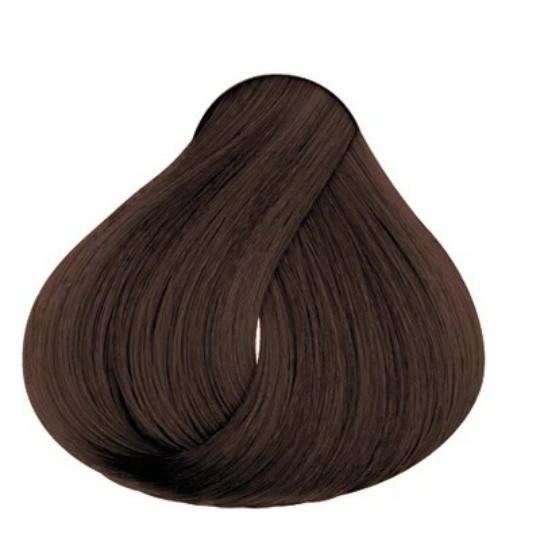 Tinturas THYM'S-Cabello-THYM’S-TU beauty store