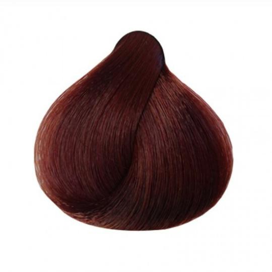 Tinturas THYM'S-Cabello-THYM’S-7702614008541-TU beauty store