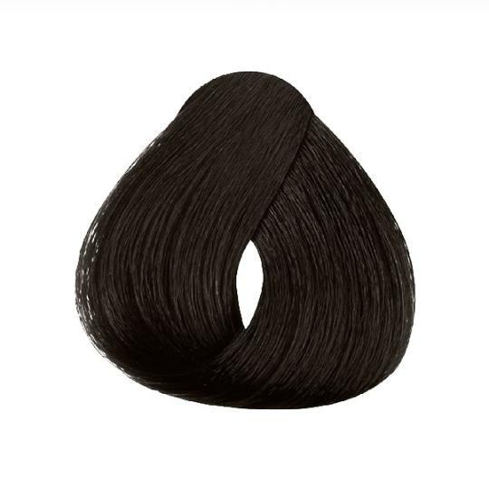 Tinturas THYM'S-Cabello-THYM’S-7702615000309-TU beauty store