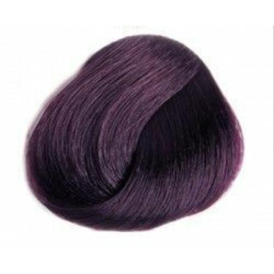 Tinturas THYM'S-Cabello-THYM’S-7702615000569-TU beauty store
