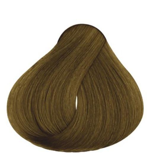 Tinturas THYM'S-Cabello-THYM’S-7702615000715-TU beauty store