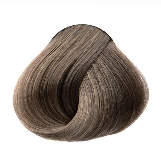 Tinturas THYM'S-Cabello-THYM’S-7702615000811-TU beauty store
