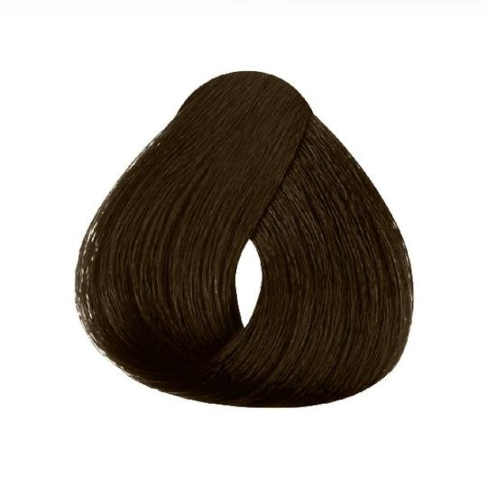 Tinturas THYM'S-Cabello-THYM’S-7702615000828-TU beauty store