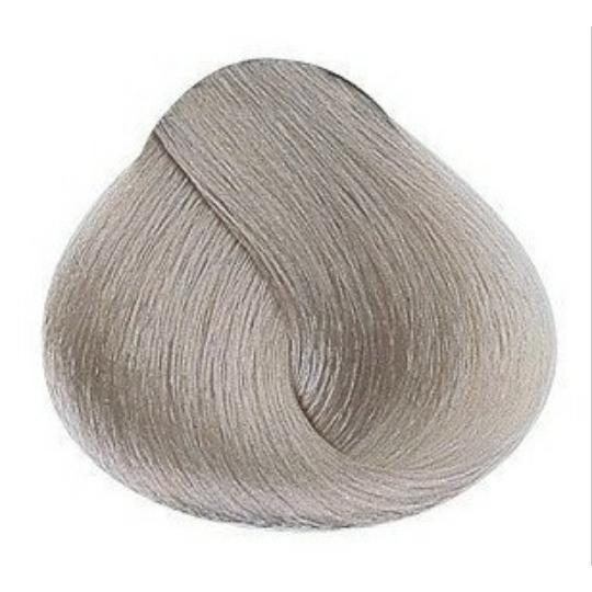 Tinturas THYM'S-Cabello-THYM’S-7702615001115-TU beauty store