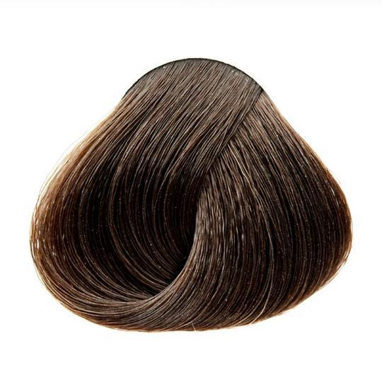 Tinturas THYM'S-Cabello-THYM’S-7702615005564-TU beauty store