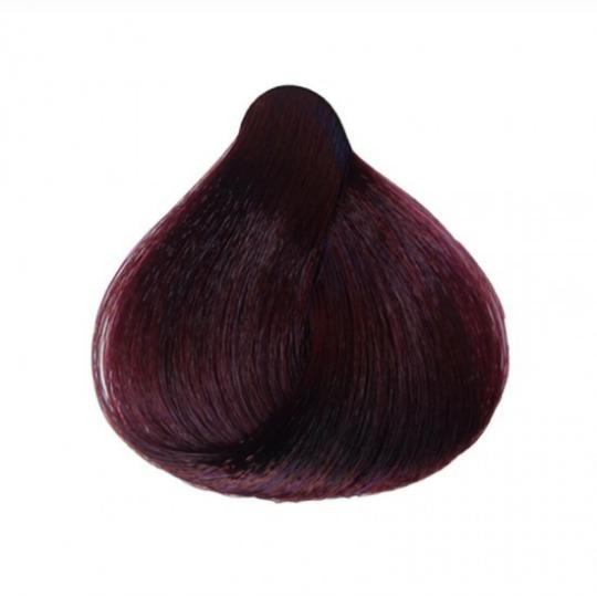Tinturas THYM'S-Cabello-THYM’S-7702615007568-TU beauty store
