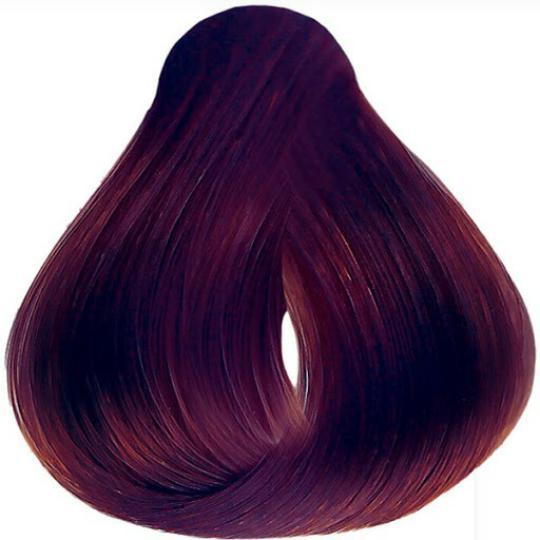 Tinturas THYM'S-Cabello-THYM’S-7702615007667-TU beauty store