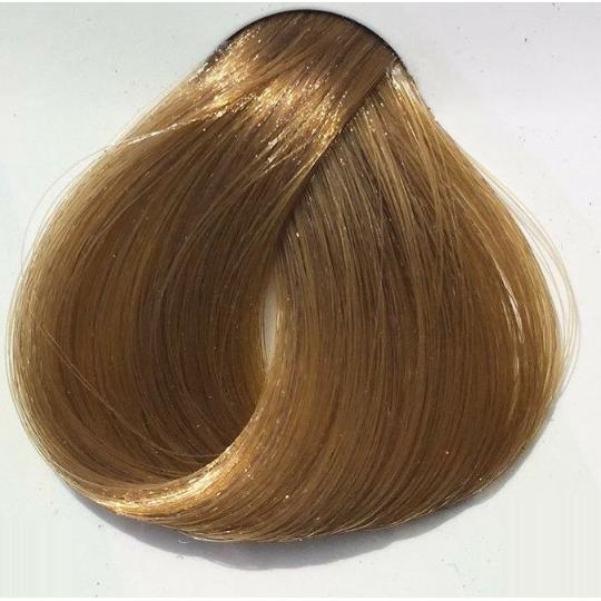 Tinturas THYM'S-Cabello-THYM’S-7702615008039-TU beauty store