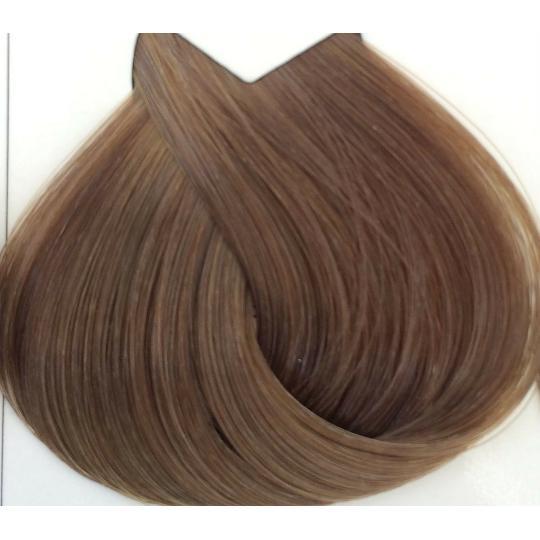Tinturas THYM'S-Cabello-THYM’S-7702615008336-TU beauty store