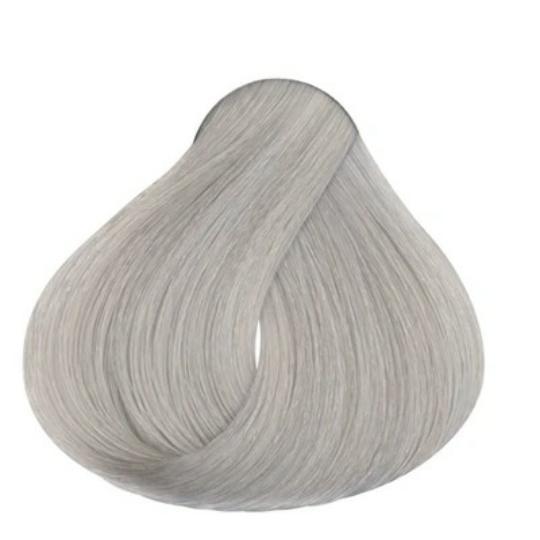 Tinturas THYM'S-Cabello-THYM’S-7702615009883-TU beauty store