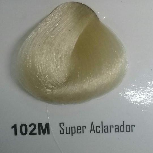 Tinturas THYM'S-Cabello-THYM’S-7702615010209-TU beauty store