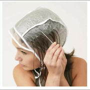 Tipping cap-Cabello-ALTURE-TU beauty store