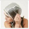 Tipping cap-Cabello-ALTURE-TU beauty store