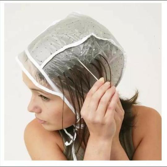Tipping cap-Cabello-ALTURE-TU beauty store