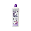 Tratamiento Tricogen cebolla y ajo-TRATAMIENTO-tricogen-TU beauty store