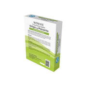 Tratamiento capilar con Filtros Solares-Cabello-NONIKE-TU beauty store