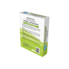 Tratamiento capilar con Filtros Solares-Cabello-NONIKE-TU beauty store