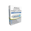 Tratamiento capilar con Filtros Solares-Cabello-NONIKE-TU beauty store