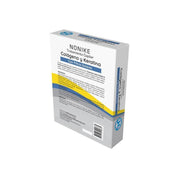 Tratamiento capilar con Filtros Solares-Cabello-NONIKE-TU beauty store
