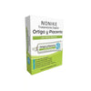 Tratamiento capilar con Filtros Solares-Cabello-NONIKE-7704478000670-TU beauty store