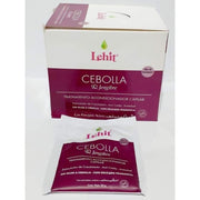 Tratamiento de cebolla y jengibre-Cabello-LEHIT-7703143278215-TU beauty store