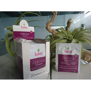 Tratamiento de cebolla y jengibre-Cabello-LEHIT-7703143278215-TU beauty store