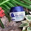 Tratamiento hidratante con Keratina 190 ml-Cabello-DROMATIC-7707271920602-TU beauty store