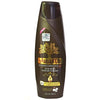 Tratamiento limpiante capilar con Aceite de Argan 500 ml-Cabello-BACC-TU beauty store