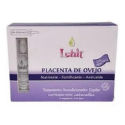 Tratamiento placenta de ovejo por unidad-Cabello-LEHIT-TU beauty store