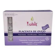Tratamiento placenta de ovejo por unidad-Cabello-LEHIT-7703143021811-TU beauty store
