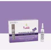 Tratamiento placenta de ovejo por unidad-Cabello-LEHIT-TU beauty store