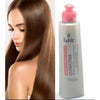 Tratamiento queratina-Cabello-LEHIT-7703143009123-TU beauty store