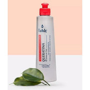 Tratamiento queratina-Cabello-LEHIT-7703143009123-TU beauty store