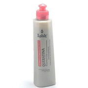 Tratamiento queratina-Cabello-LEHIT-7703143009123-TU beauty store