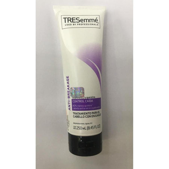 Tratamiento tresemme-Cabello-TRESEMME-TU beauty store