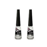 UÑAS DE ACERO-UÑAS DE ACERO-TU beauty store