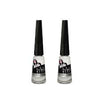 UÑAS DE ACERO-UÑAS DE ACERO-TU beauty store