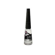 UÑAS DE ACERO-UÑAS DE ACERO-TU beauty store