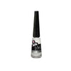 UÑAS DE ACERO-UÑAS DE ACERO-TU beauty store