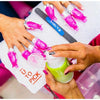 UTOPICK REMOVEDOR DE ESMALTE-uñas-UTOPICK-TU beauty store